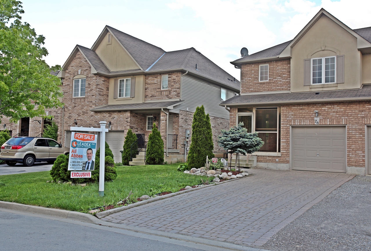 76 Meadow Wood Cres $549,900